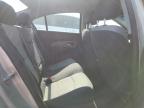 Montgomery, AL에서 판매 중인 2014 Chevrolet Cruze Ls - Rear End