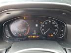 2018 Honda Accord Lx en Venta en Houston, TX - Front End