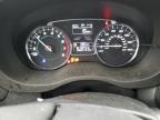 2017 Subaru Forester 2.0Xt Touring na sprzedaż w Earlington, KY - Hail