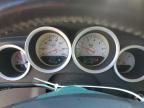 2007 Dodge Magnum Sxt продається в Louisville, KY - Hail