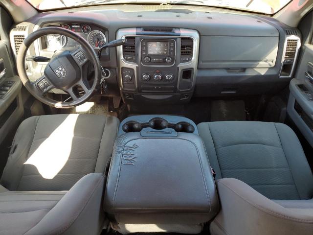 2013 RAM 1500 SLT