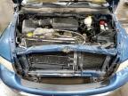 2003 Dodge Ram 1500 St იყიდება Ham Lake-ში, MN - Burn
