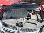 2016 Dodge Journey Sxt for Sale in Madisonville, TN - Front End