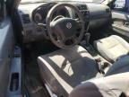 2004 Nissan Frontier King Cab Xe V6 للبيع في Phoenix، AZ - Rear End