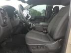 2022 Chevrolet Silverado K1500 Trail Boss Custom იყიდება Loganville-ში, GA - Front End