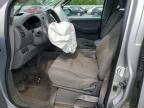 Spartanburg, SC에서 판매 중인 2005 Nissan Frontier Crew Cab Le - Front End