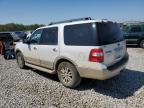 Memphis, TN에서 판매 중인 2010 Ford Expedition Eddie Bauer - Front End