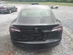 2018 Tesla Model 3  продається в Cartersville, GA - Front End