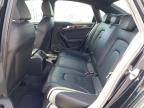 2011 AUDI A4 S LINE for sale at Copart YORK