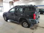 2009 Nissan Xterra Off Road للبيع في Sandston، VA - Side