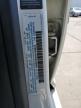 2003 Volkswagen Jetta Gl Tdi for Sale in Sacramento, CA - Side