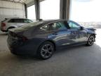 2023 Honda Accord Ex на продаже в Greenwood, NE - Front End