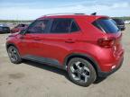 2021 Hyundai Venue Sel zu verkaufen in Brookhaven, NY - Front End