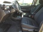 2016 Toyota Prius C იყიდება Lebanon-ში, TN - Minor Dent/Scratches