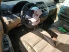 2005 Honda Odyssey Exl for Sale in Littleton, CO - Front End