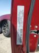 2019 Dodge Charger Scat Pack for Sale in San Diego, CA - Front End