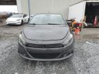 2016 Dodge Dart Gt for Sale in Riverview, FL - Rear End