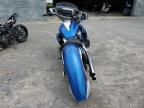 2012 YAMAHA XVS950 A   for sale at Copart TN - NASHVILLE