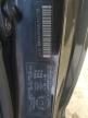 2010 HYUNDAI ACCENT SE for sale at Copart ON - COOKSTOWN