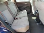 2015 Honda Cr-V Lx for Sale in Hampton, VA - Front End