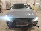 2023 Hyundai Elantra Sel იყიდება Columbia-ში, MO - All Over