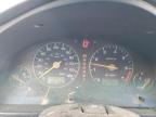 2003 Subaru Baja  na sprzedaż w Appleton, WI - All Over