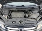 2015 Honda Odyssey Exl for Sale in Marlboro, NY - Rear End