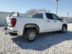 2024 Gmc Sierra K1500 for Sale in Greenwood, NE - All Over