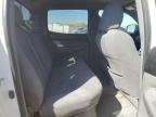 2011 Toyota Tacoma Double Cab продається в Magna, UT - Mechanical