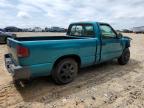 1996 Isuzu Hombre  de vânzare în Austell, GA - Front End