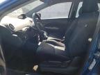 2009 Toyota Yaris  for Sale in Woodburn, OR - All Over