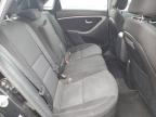 2016 Hyundai Elantra Gt  за продажба в Tanner, AL - Front End