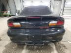 2001 Chevrolet Camaro Z28 продається в Franklin, WI - Front End