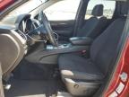 2013 Jeep Grand Cherokee Laredo na sprzedaż w Sikeston, MO - Front End