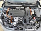 2025 Honda Civic Sport   zu verkaufen in San Martin, CA - Front End