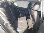 2012 Volkswagen Jetta Se للبيع في Louisville، KY - Side