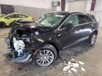 Avon, MN에서 판매 중인 2019 Cadillac Xt5 Luxury - Front End
