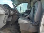 2015 Ford Transit T-250 for Sale in Jacksonville, FL - Rear End