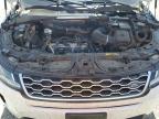 2020 Land Rover Range Rover Evoque S en Venta en Antelope, CA - Mechanical