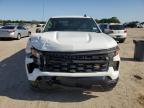 2023 Chevrolet Silverado C1500 for Sale in Newton, AL - Front End