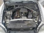 2012 Bmw X5 Xdrive35I for Sale in Cookstown, ON - Mechanical