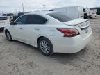 2014 Nissan Altima 2.5 for Sale in Magna, UT - Front End