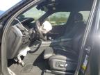 2020 Bmw X5 Xdrive40I for Sale in Chicago Heights, IL - Front End