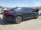 2012 Kia Optima Ex for Sale in Louisville, KY - Front End