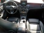 2018 Mercedes-Benz Cla 250 4Matic de vânzare în Marlboro, NY - All Over