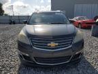2016 Chevrolet Traverse Lt zu verkaufen in Apopka, FL - Mechanical