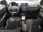 2023 Mitsubishi Mirage G4 Es იყიდება Greenwood-ში, NE - Side