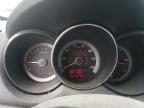 2013 Kia Forte Ex de vânzare în Rogersville, MO - Front End
