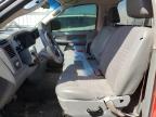 2008 Dodge Ram 1500 St للبيع في Wichita، KS - Vandalism