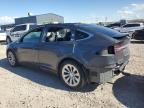 2018 Tesla Model X  for Sale in Magna, UT - Rear End